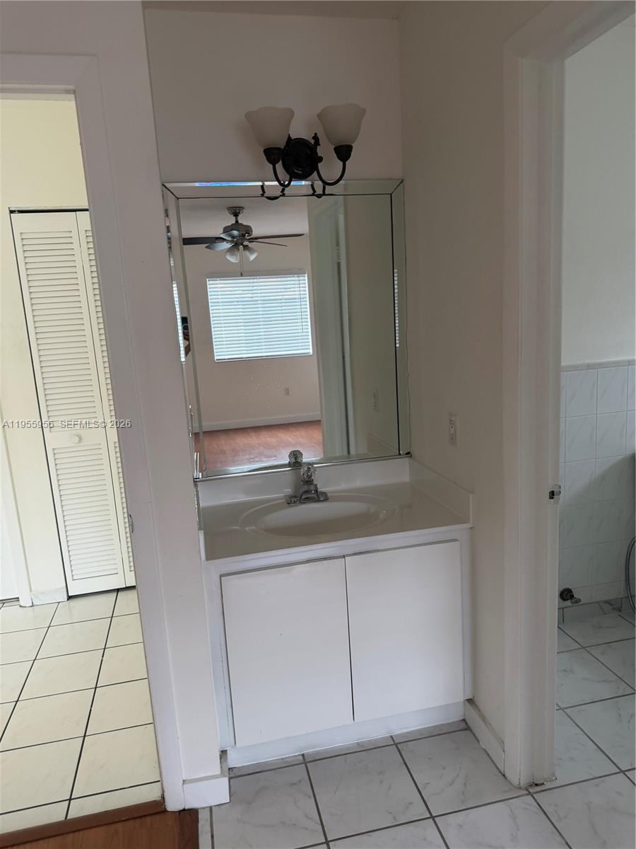 10101 W Okeechobee Rd #17202, Hialeah Gardens FL 33016