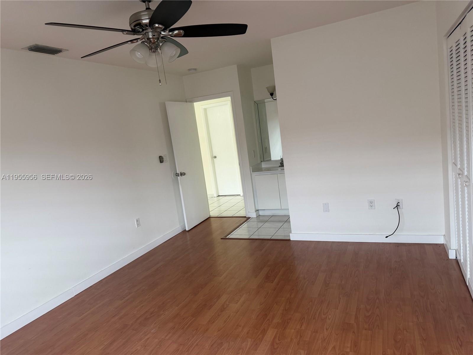10101 W Okeechobee Rd #17202, Hialeah Gardens FL 33016