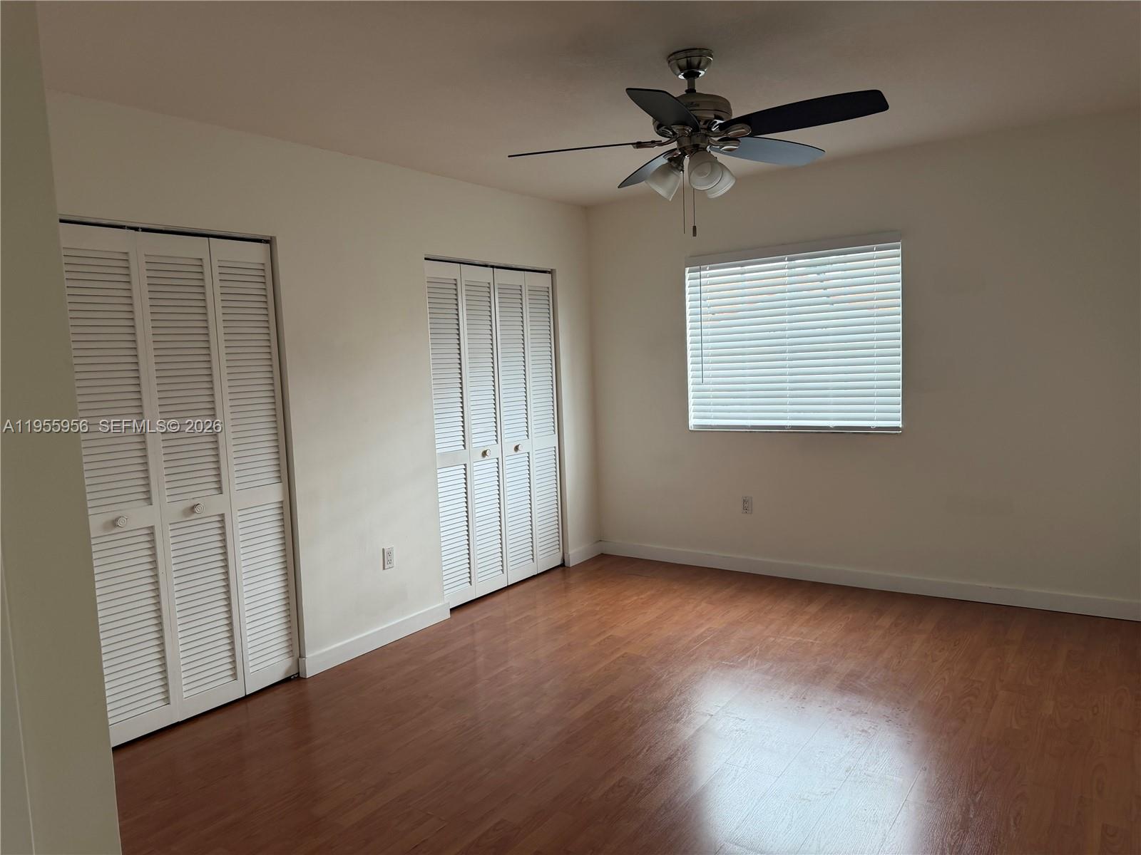 10101 W Okeechobee Rd #17202, Hialeah Gardens FL 33016