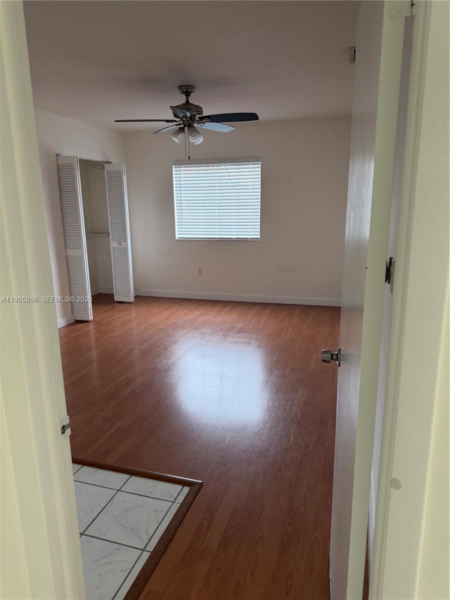 10101 W Okeechobee Rd #17202, Hialeah Gardens FL 33016