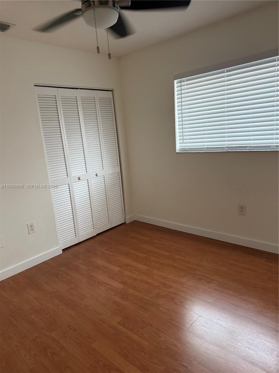 10101 W Okeechobee Rd #17202, Hialeah Gardens FL 33016