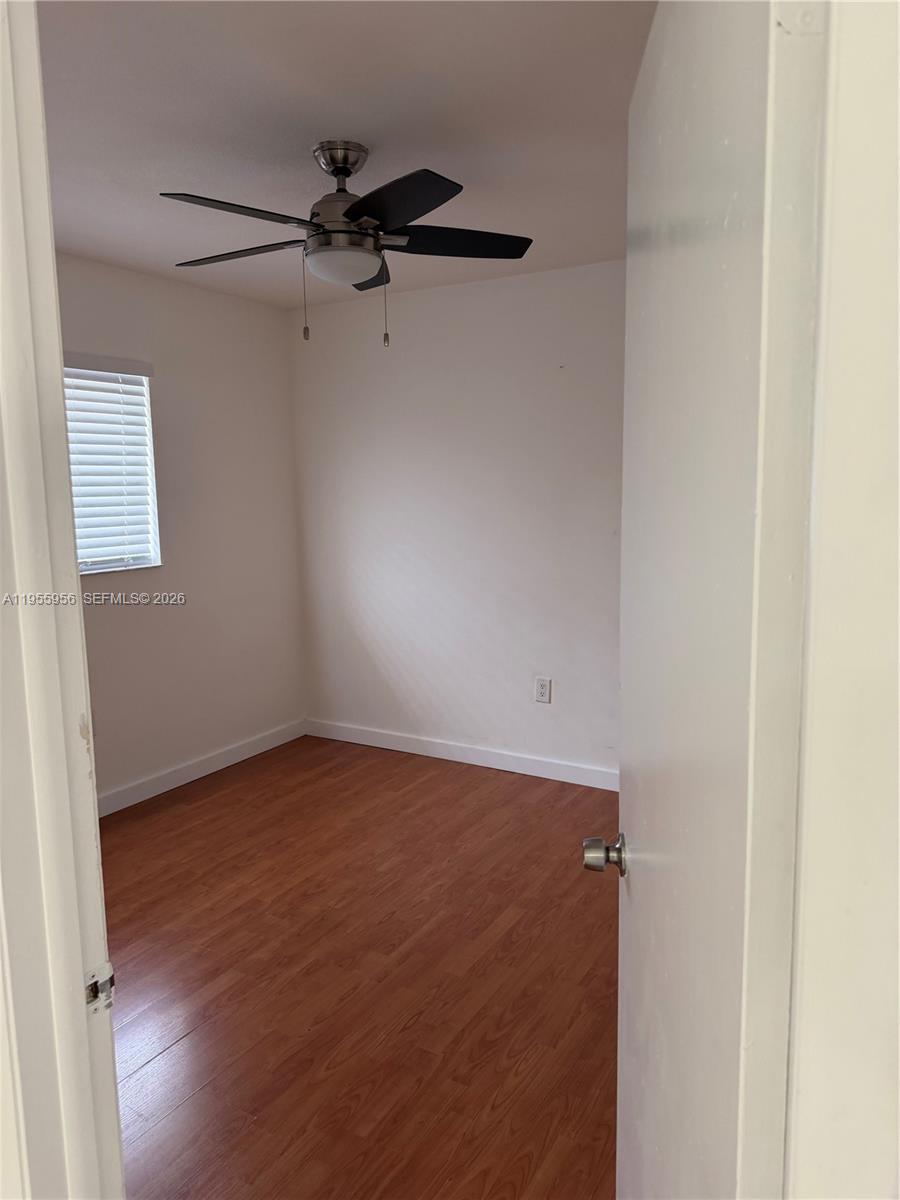 10101 W Okeechobee Rd #17202, Hialeah Gardens FL 33016