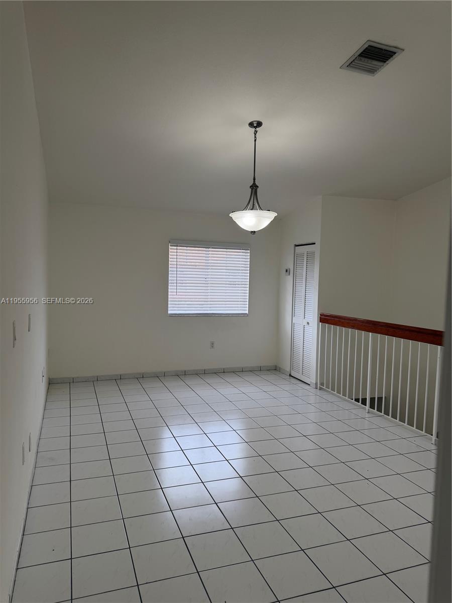 10101 W Okeechobee Rd #17202, Hialeah Gardens FL 33016