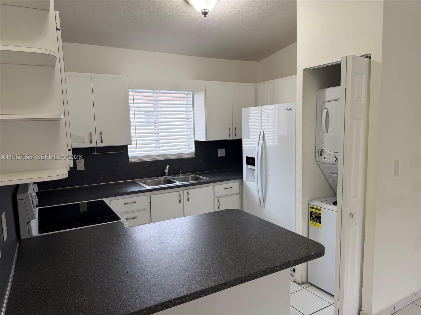 10101 W Okeechobee Rd #17202, Hialeah Gardens FL 33016