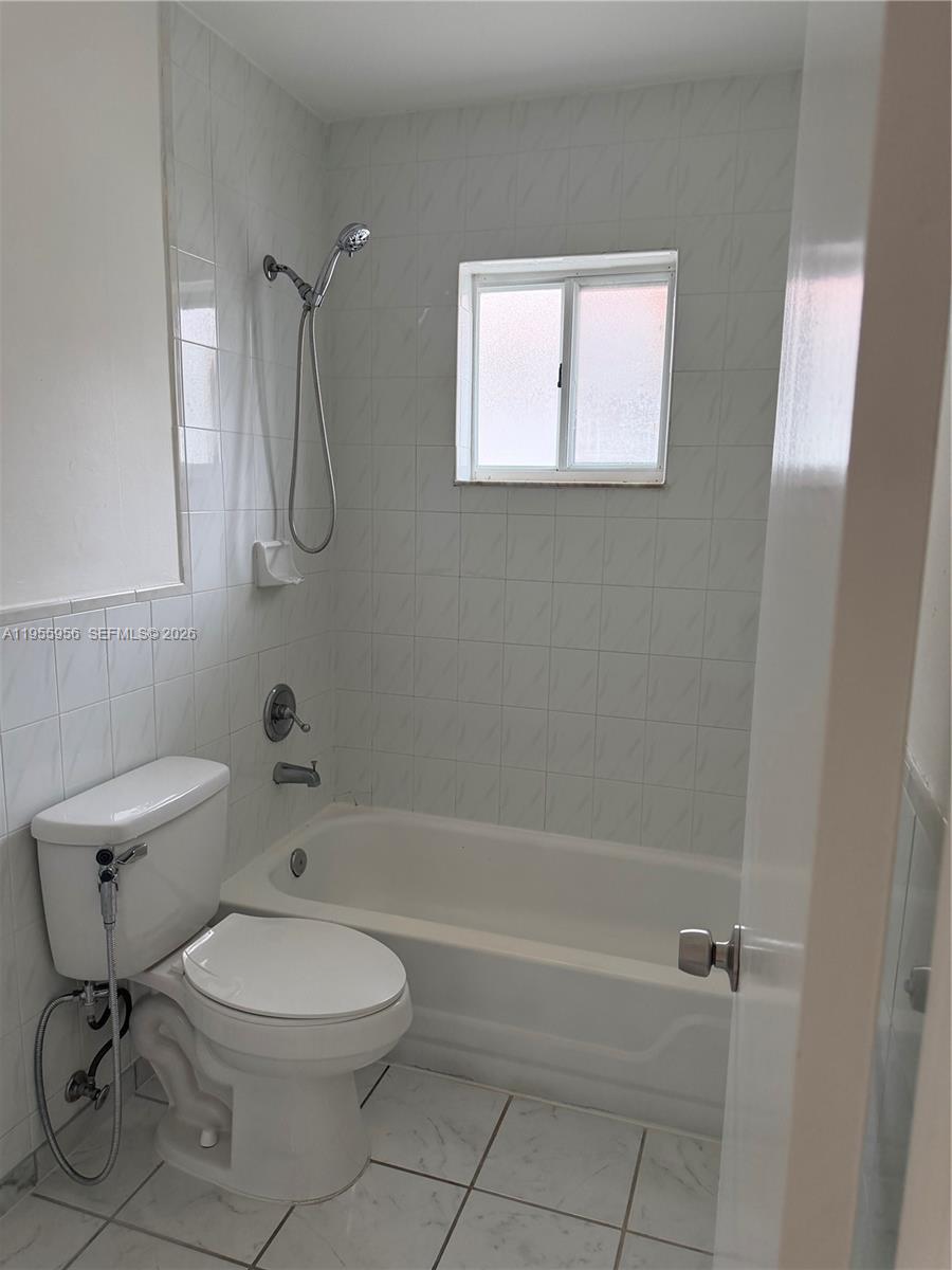 10101 W Okeechobee Rd #17202, Hialeah Gardens FL 33016