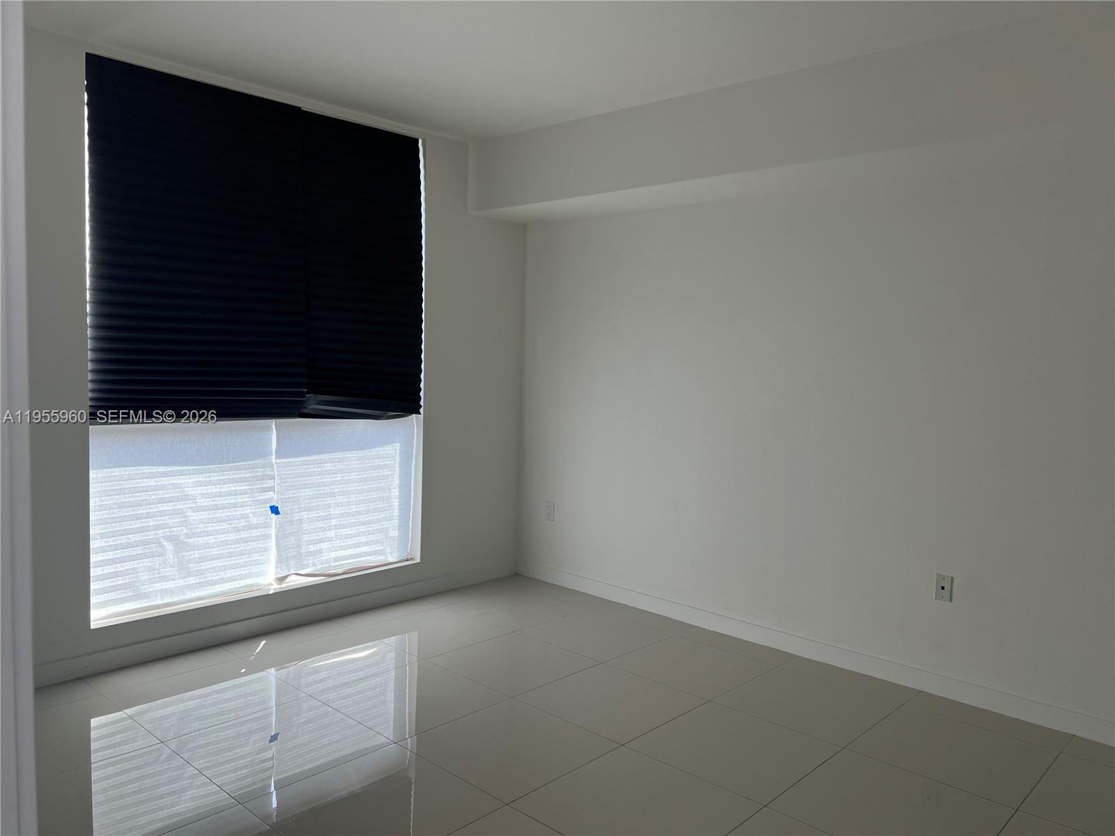 7661 NW 107th Ave #601, Doral FL 33178
