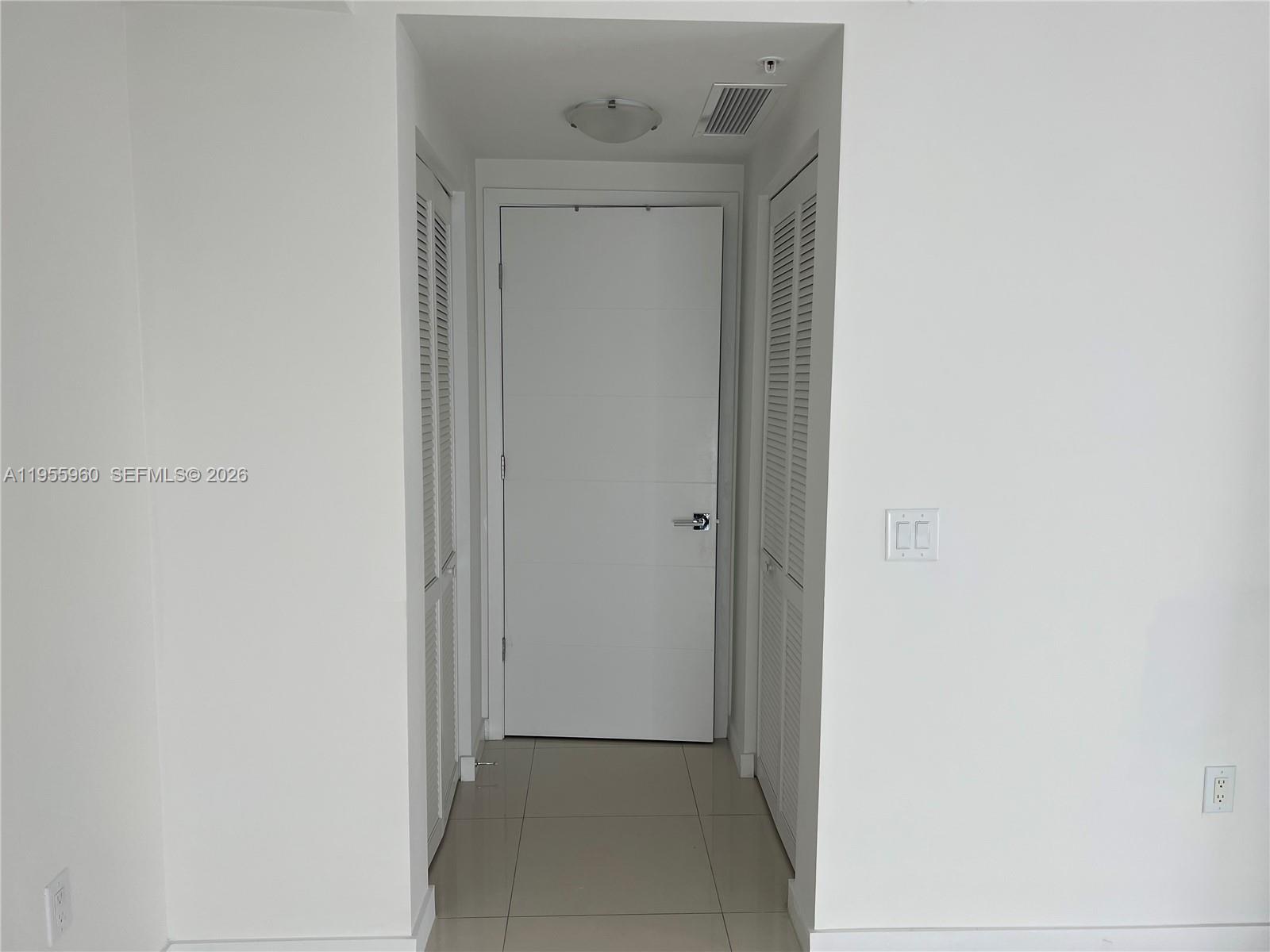 7661 NW 107th Ave #601, Doral FL 33178