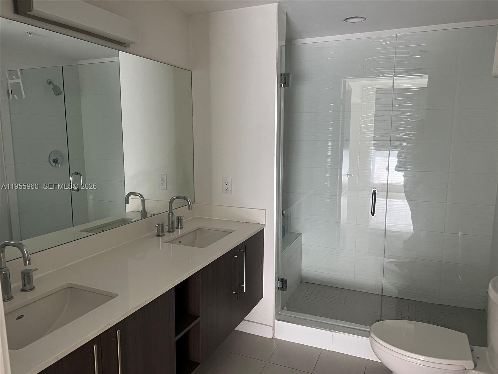 7661 NW 107th Ave #601, Doral FL 33178