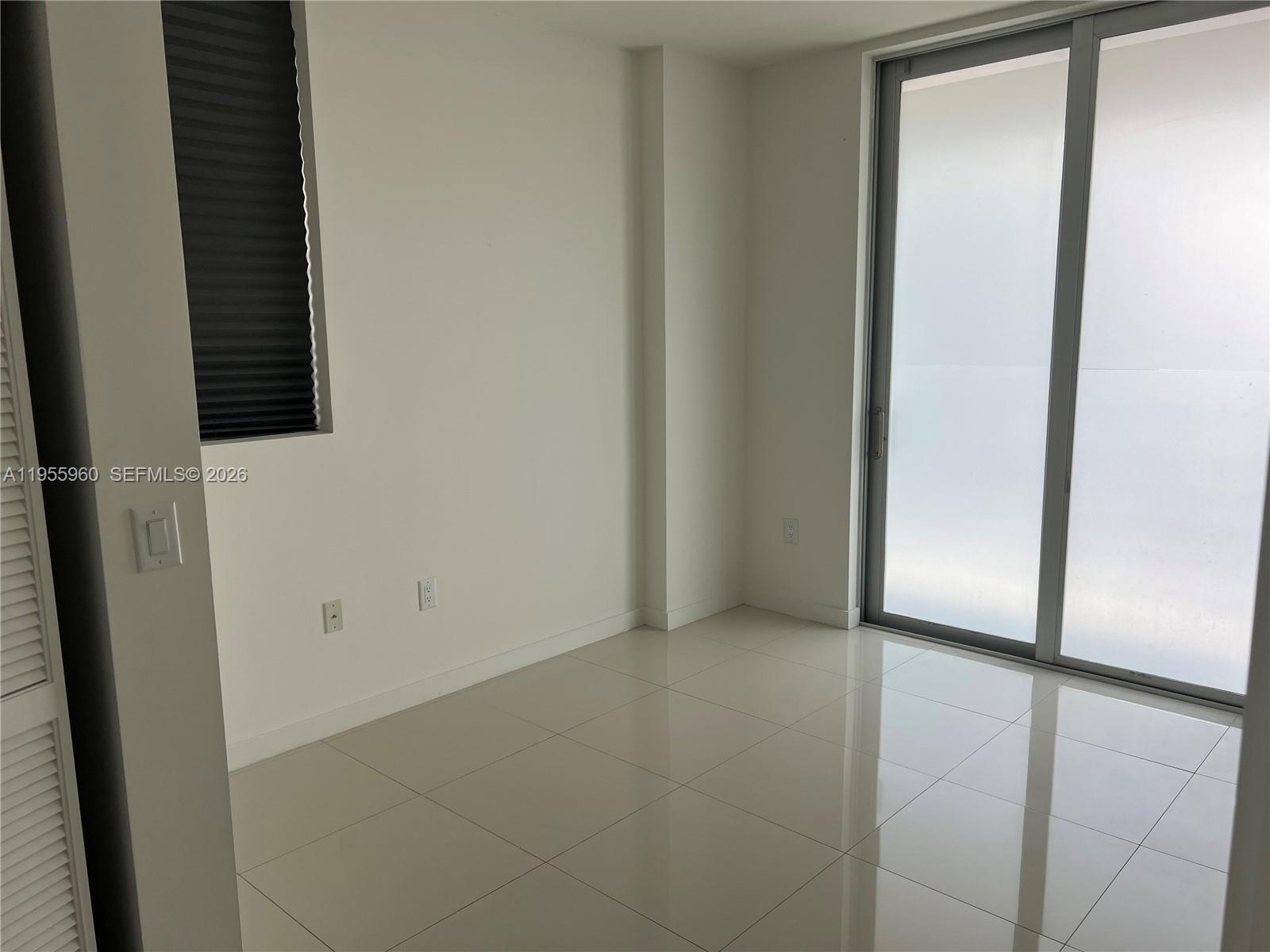 7661 NW 107th Ave #601, Doral FL 33178