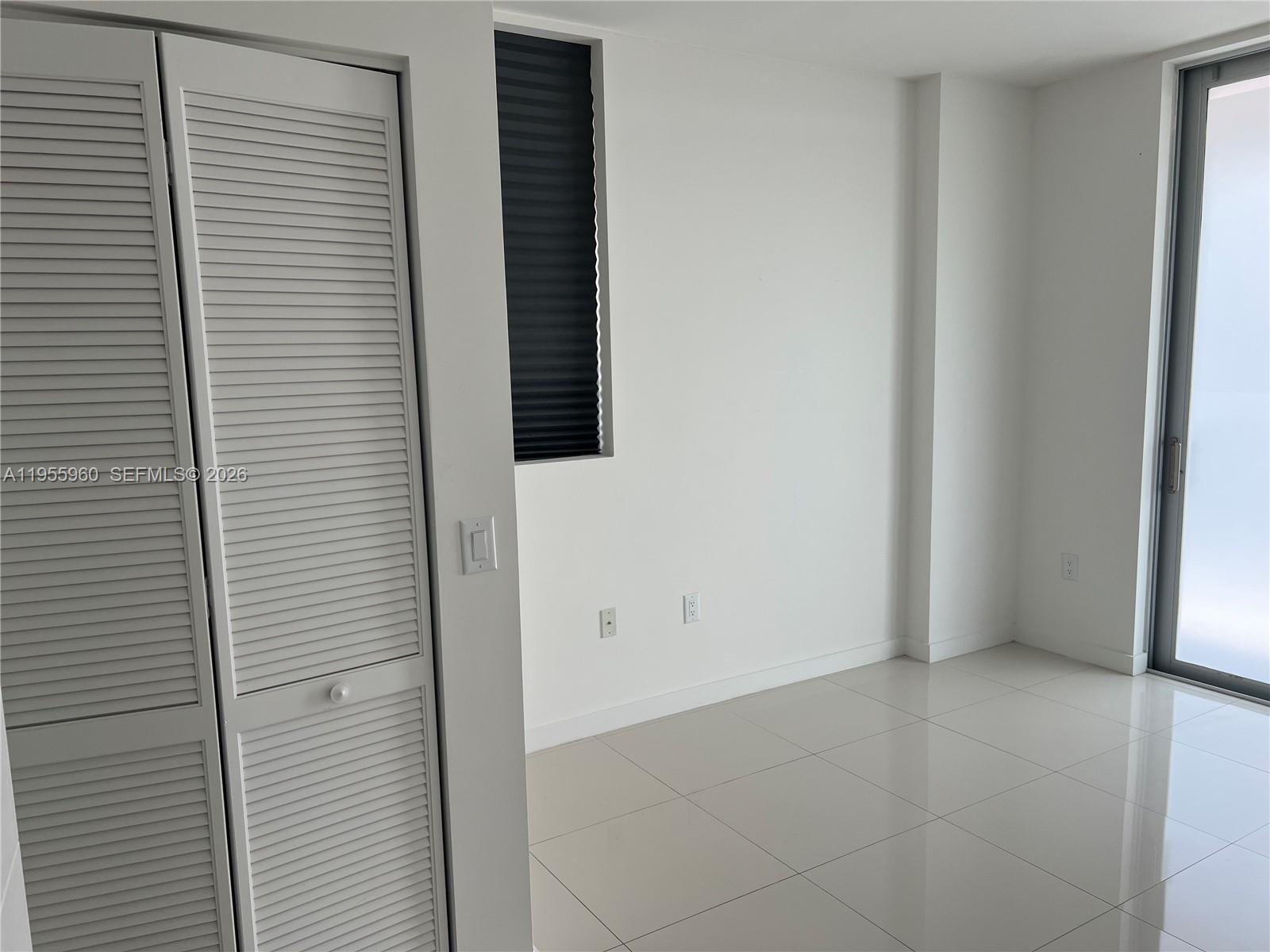 7661 NW 107th Ave #601, Doral FL 33178