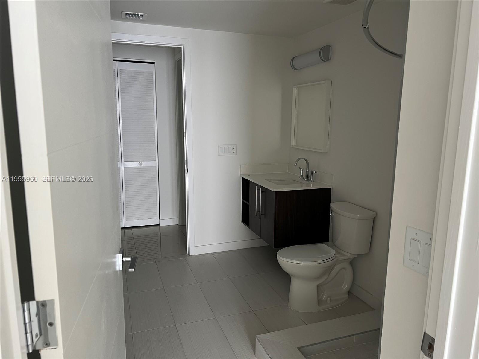 7661 NW 107th Ave #601, Doral FL 33178