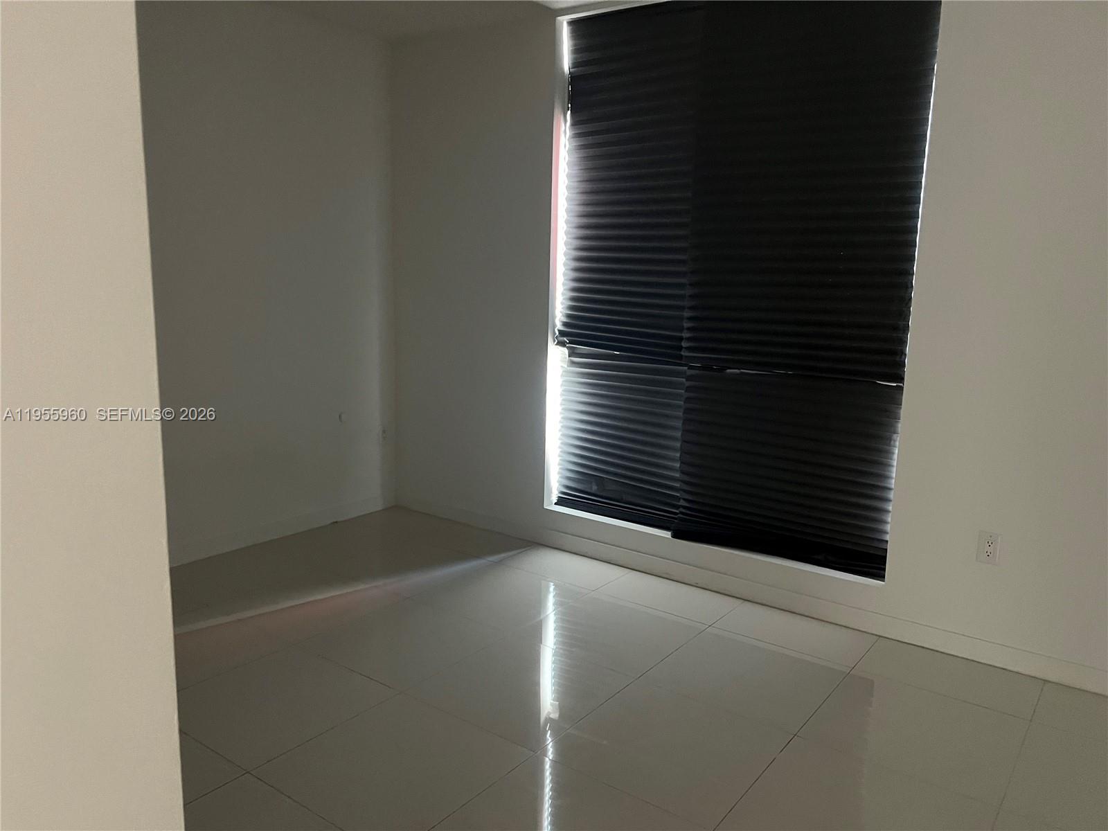 7661 NW 107th Ave #601, Doral FL 33178