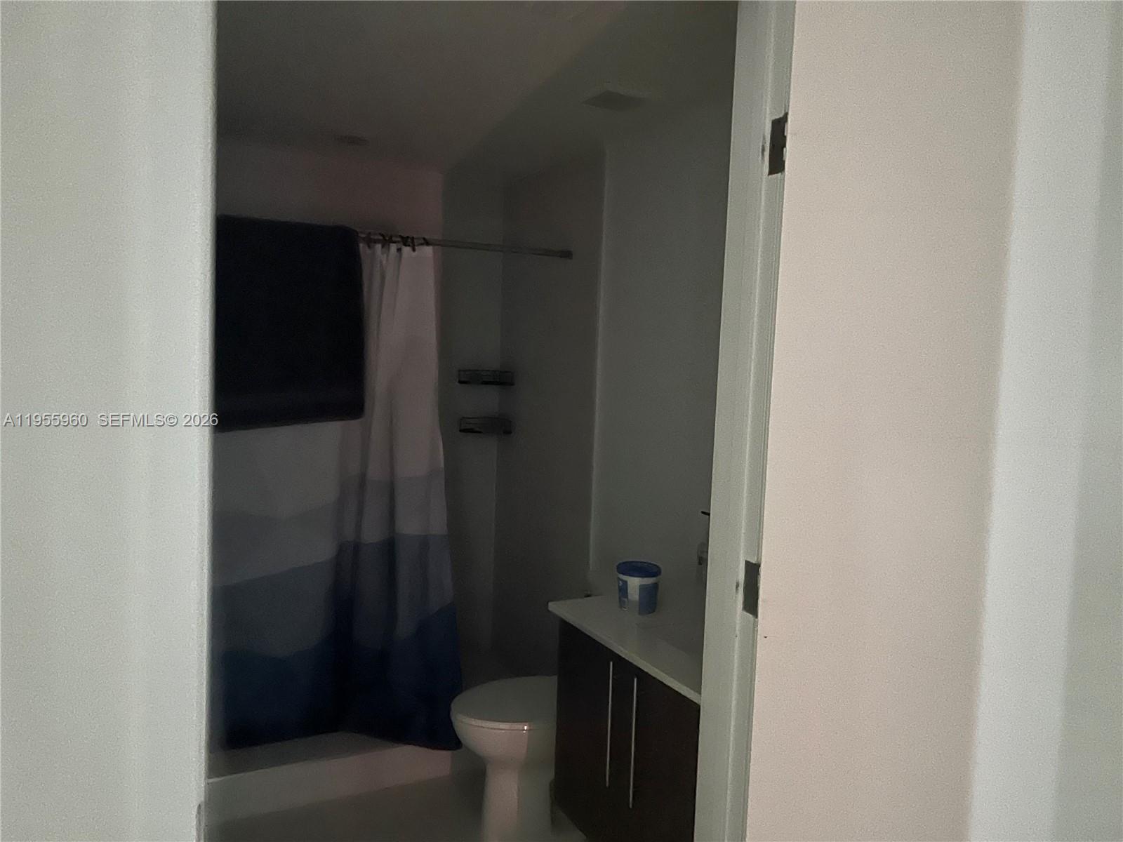 7661 NW 107th Ave #601, Doral FL 33178