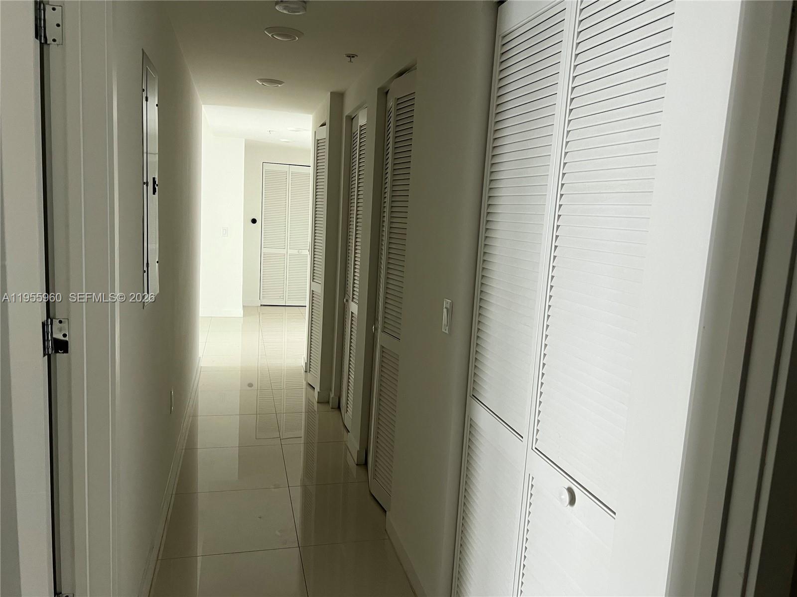 7661 NW 107th Ave #601, Doral FL 33178