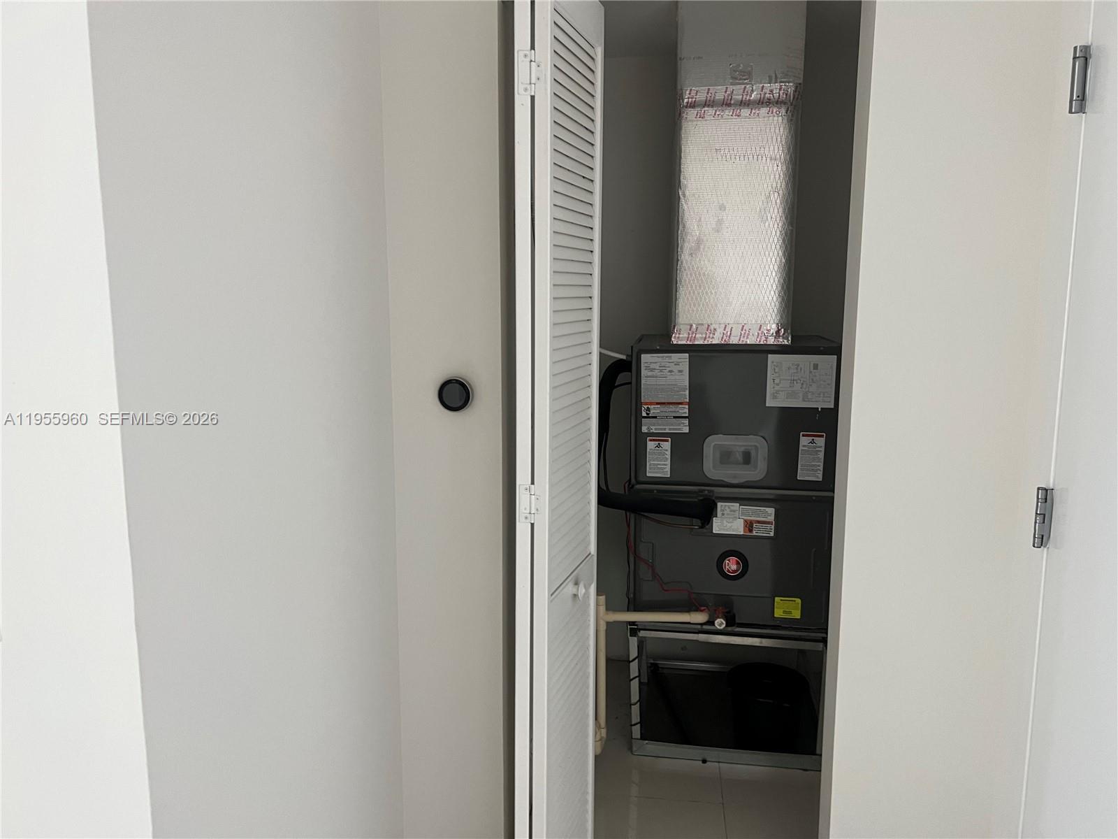 7661 NW 107th Ave #601, Doral FL 33178