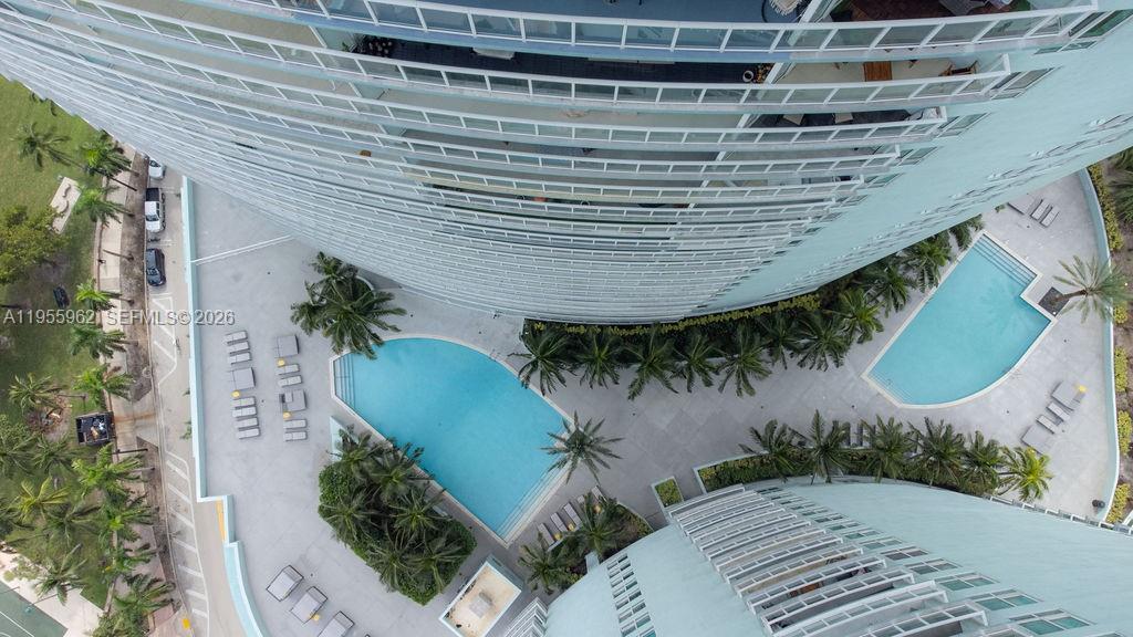 1900 N Bayshore Dr #2018, Miami FL 33132