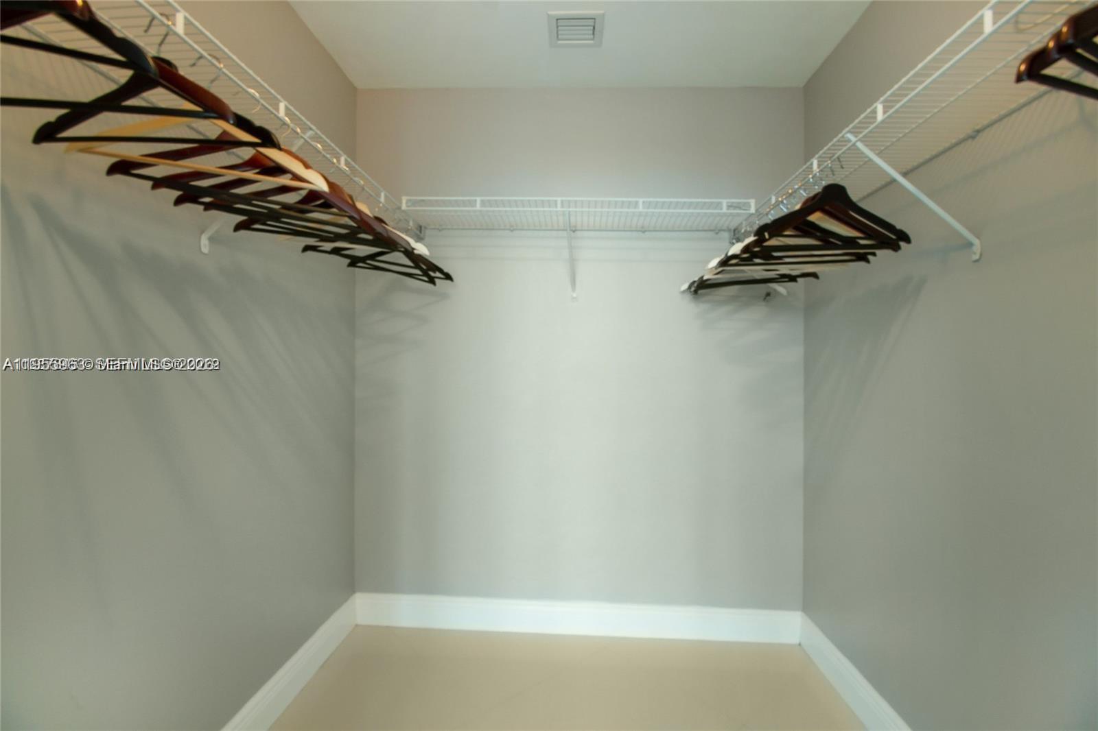 888 Biscayne Blvd #2006, Miami FL 33132