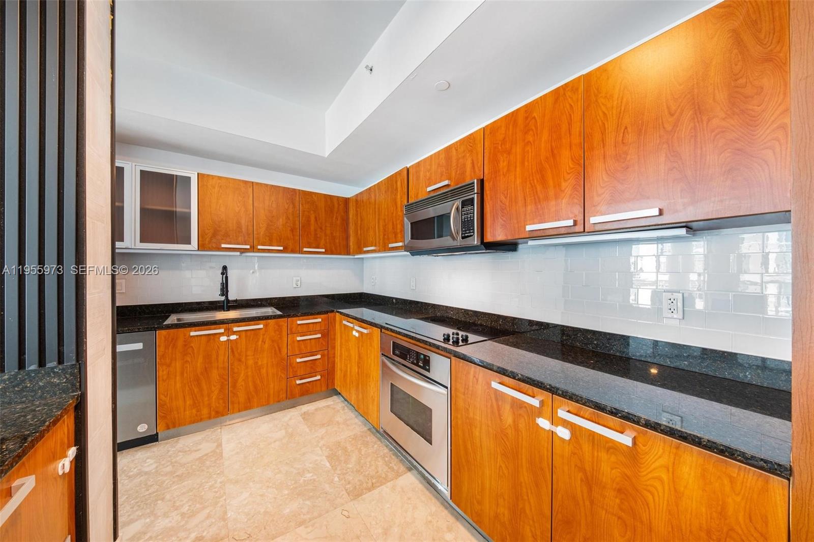 3131 NE 188th St #2-803, Aventura FL 33180