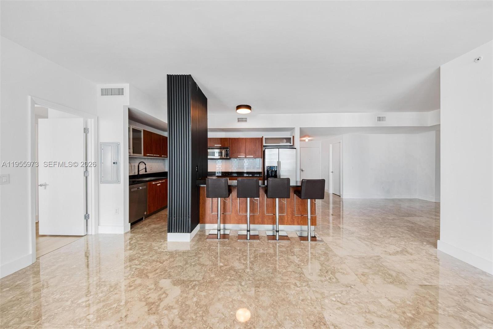 3131 NE 188th St #2-803, Aventura FL 33180