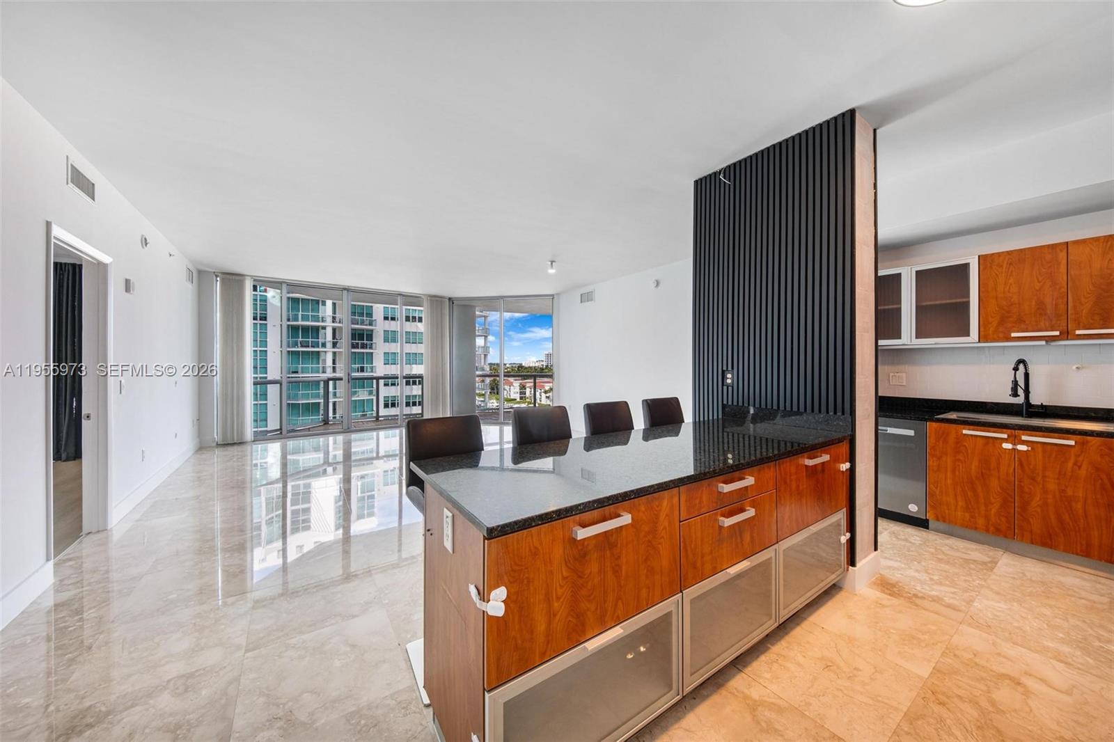 3131 NE 188th St #2-803, Aventura FL 33180