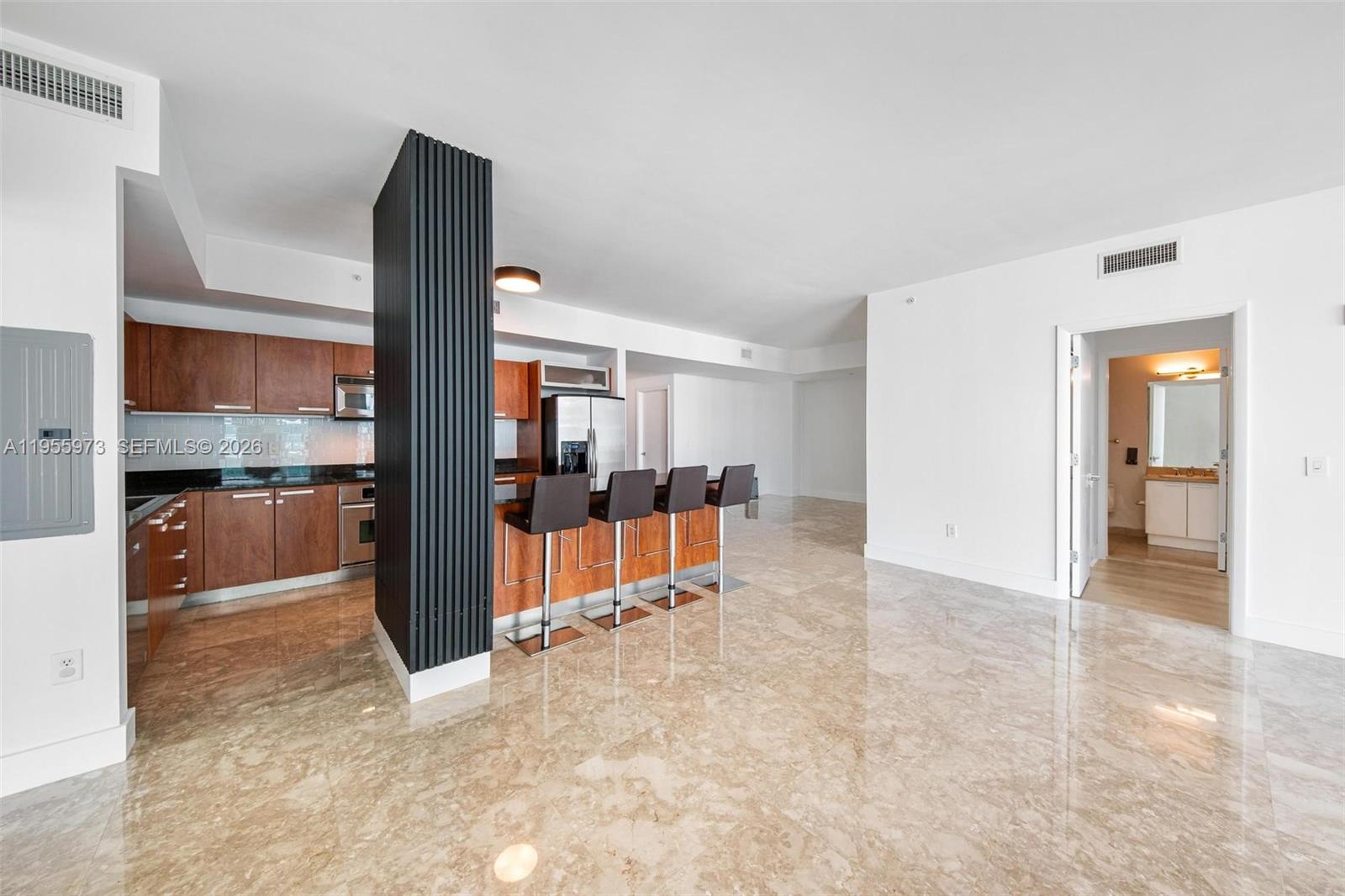 3131 NE 188th St #2-803, Aventura FL 33180