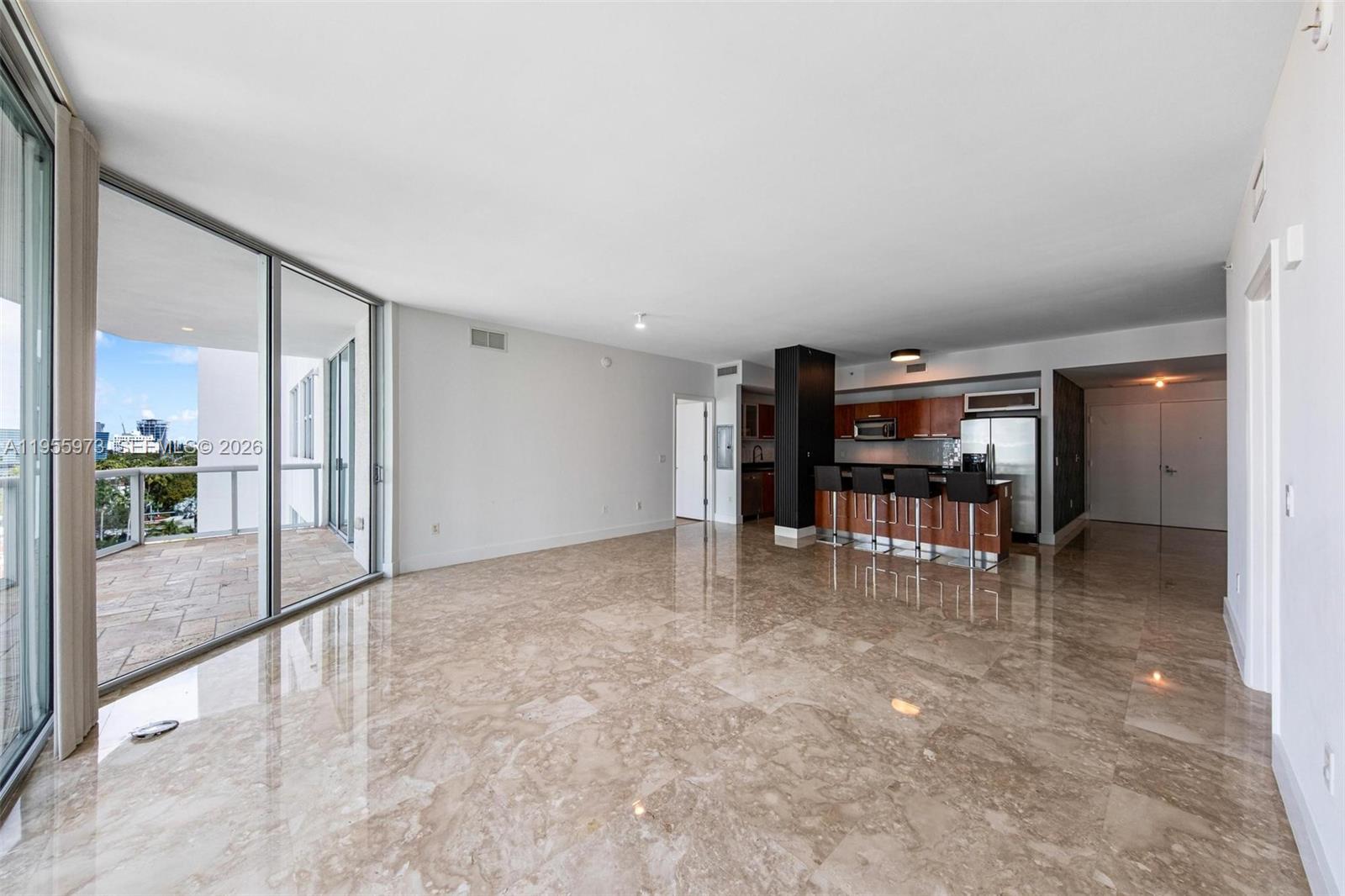 3131 NE 188th St #2-803, Aventura FL 33180