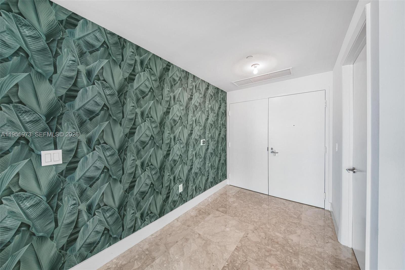 3131 NE 188th St #2-803, Aventura FL 33180