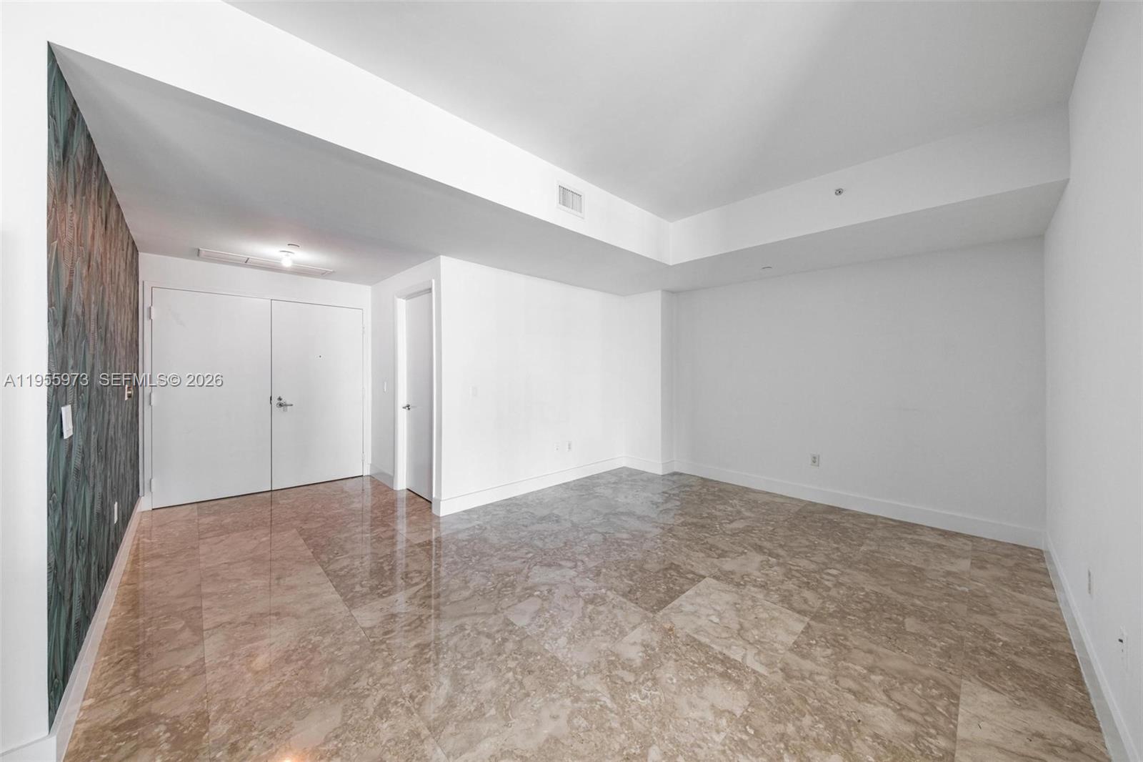3131 NE 188th St #2-803, Aventura FL 33180