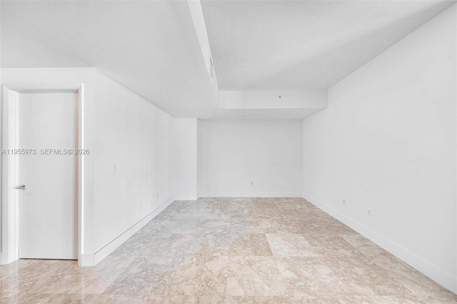 3131 NE 188th St #2-803, Aventura FL 33180