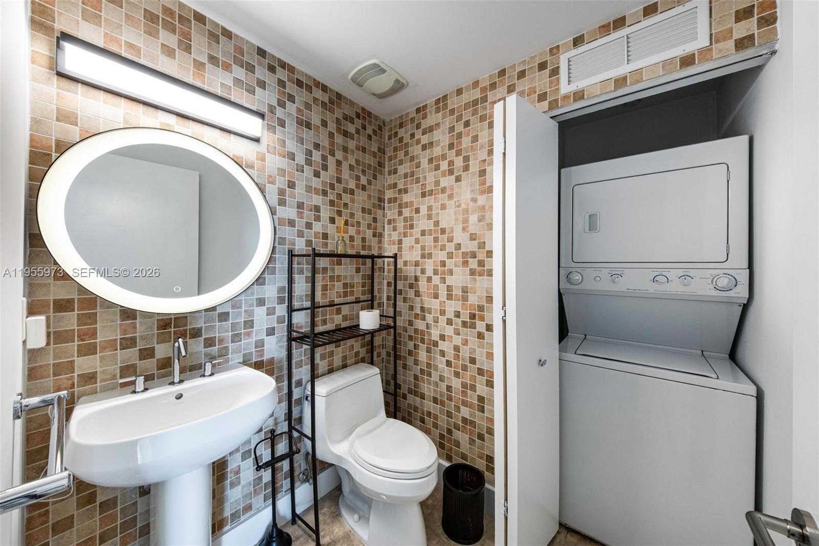 3131 NE 188th St #2-803, Aventura FL 33180