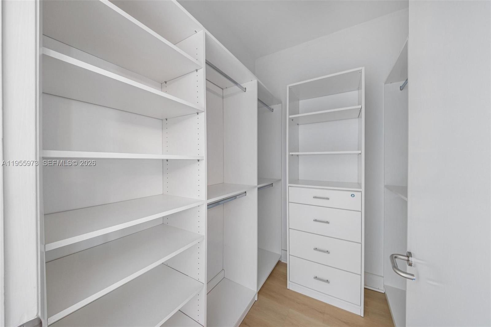 3131 NE 188th St #2-803, Aventura FL 33180