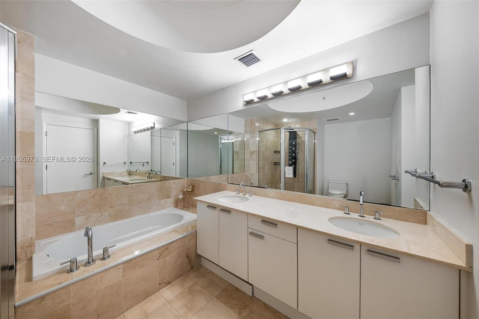3131 NE 188th St #2-803, Aventura FL 33180