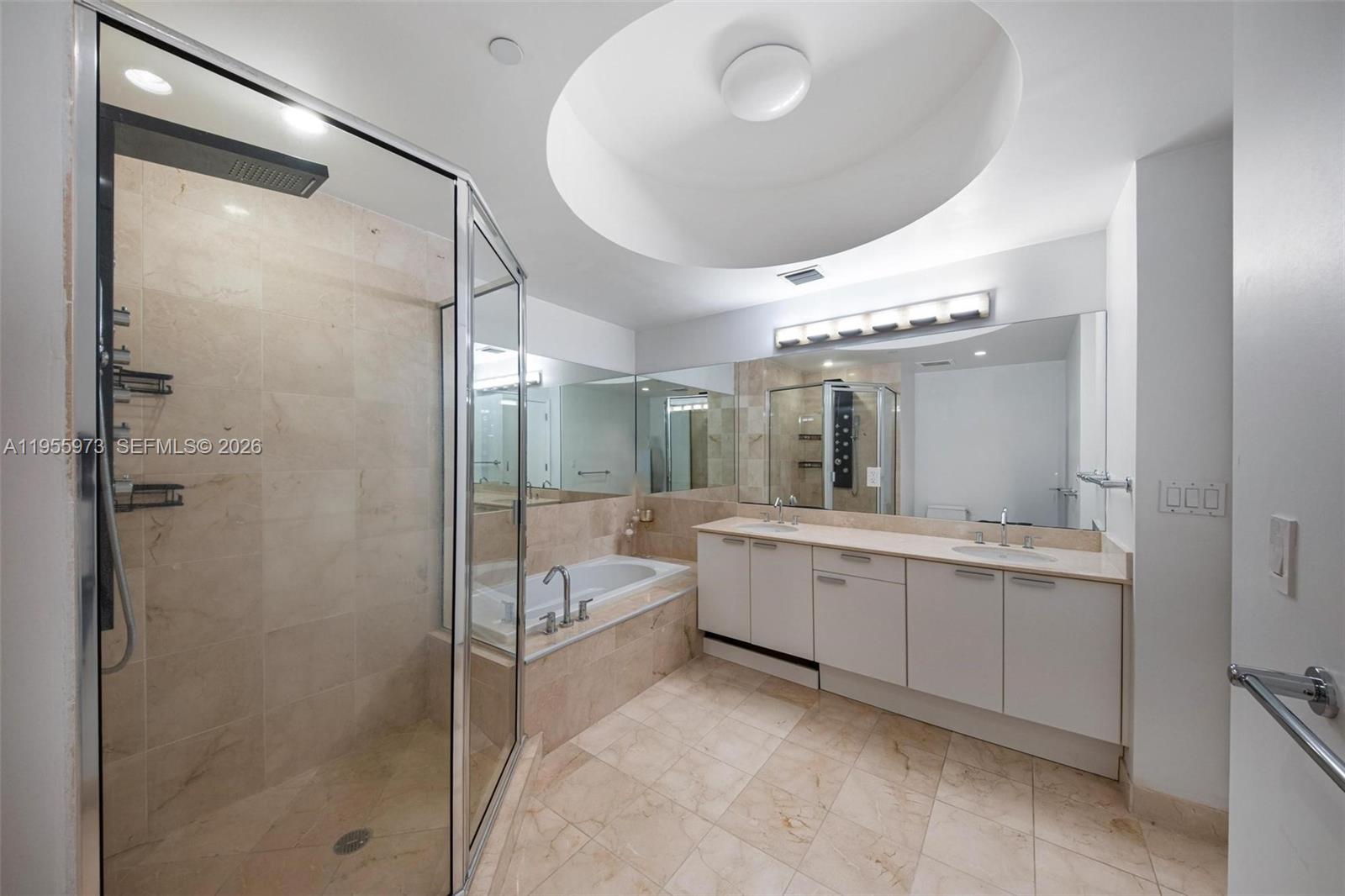3131 NE 188th St #2-803, Aventura FL 33180