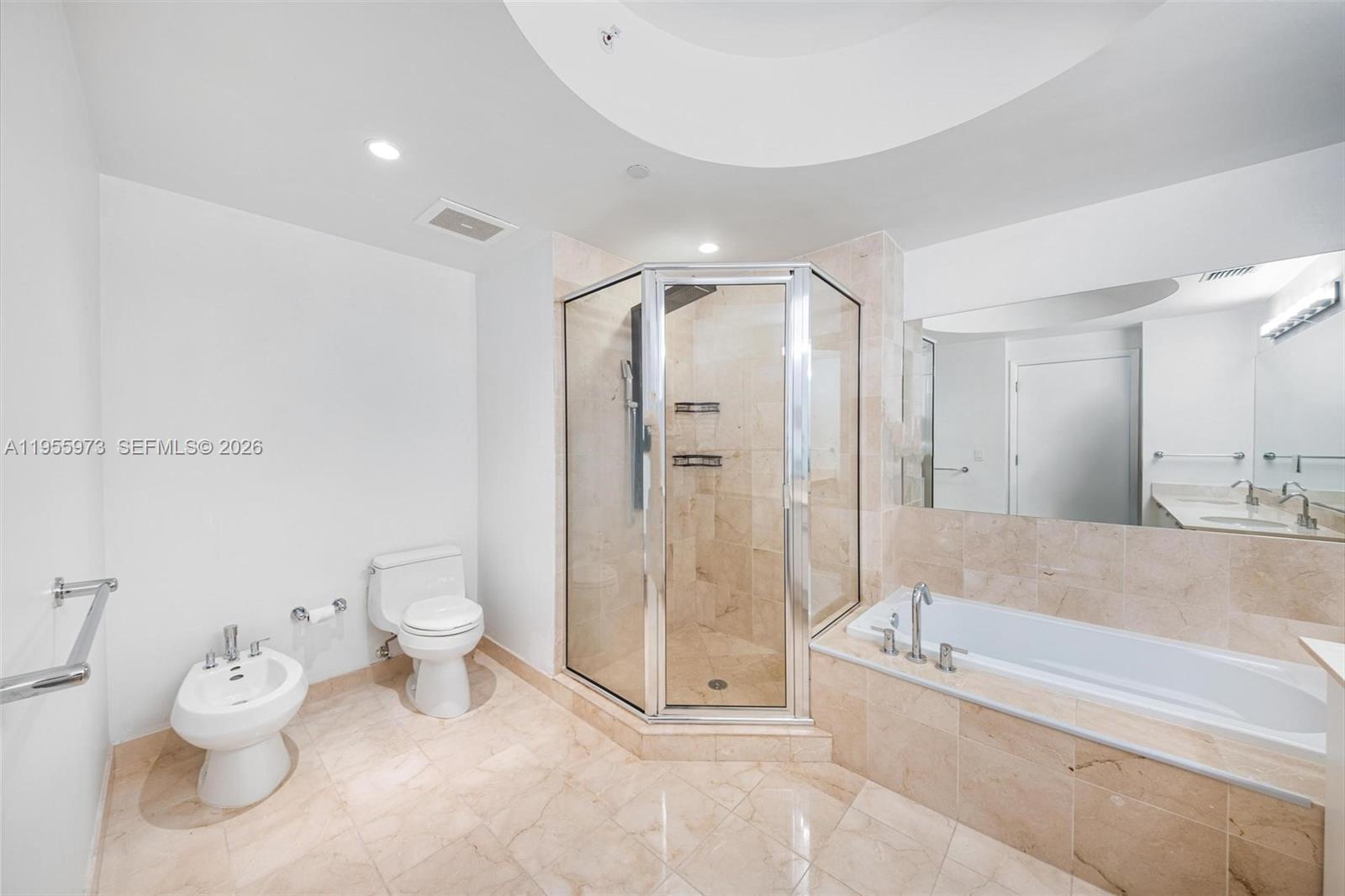 3131 NE 188th St #2-803, Aventura FL 33180