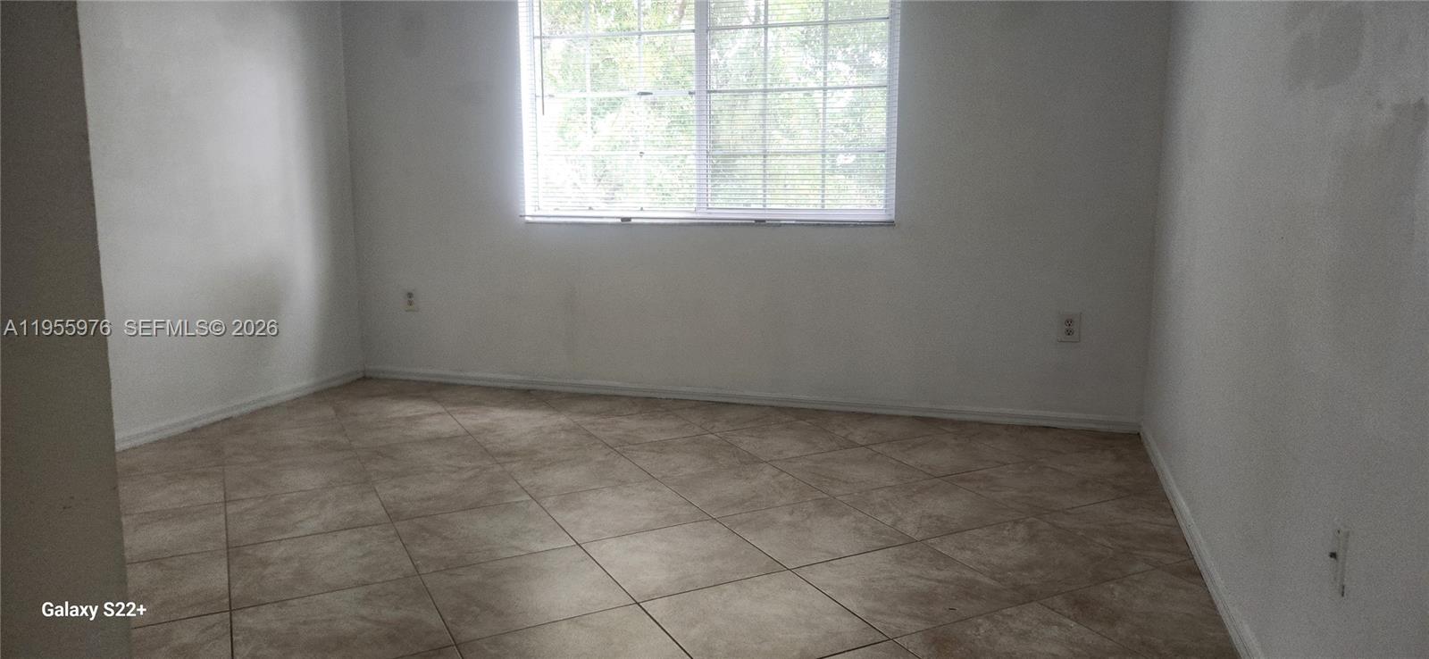 5011 Wiles Rd #306, Coconut Creek FL 33073