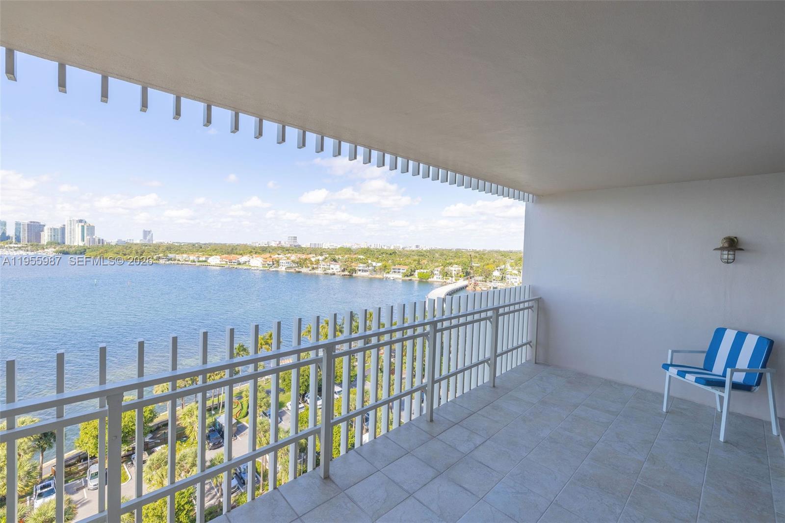 1 Grove Isle Dr #A1102, Miami FL 33133