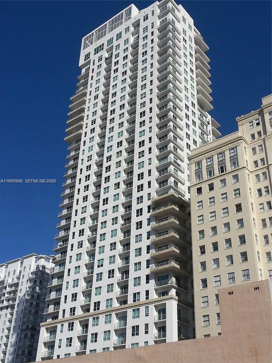 133 NE 2nd Ave #412, Miami FL 33132