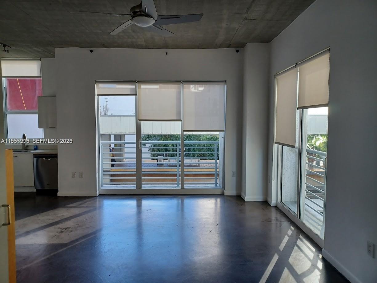 133 NE 2nd Ave #412, Miami FL 33132