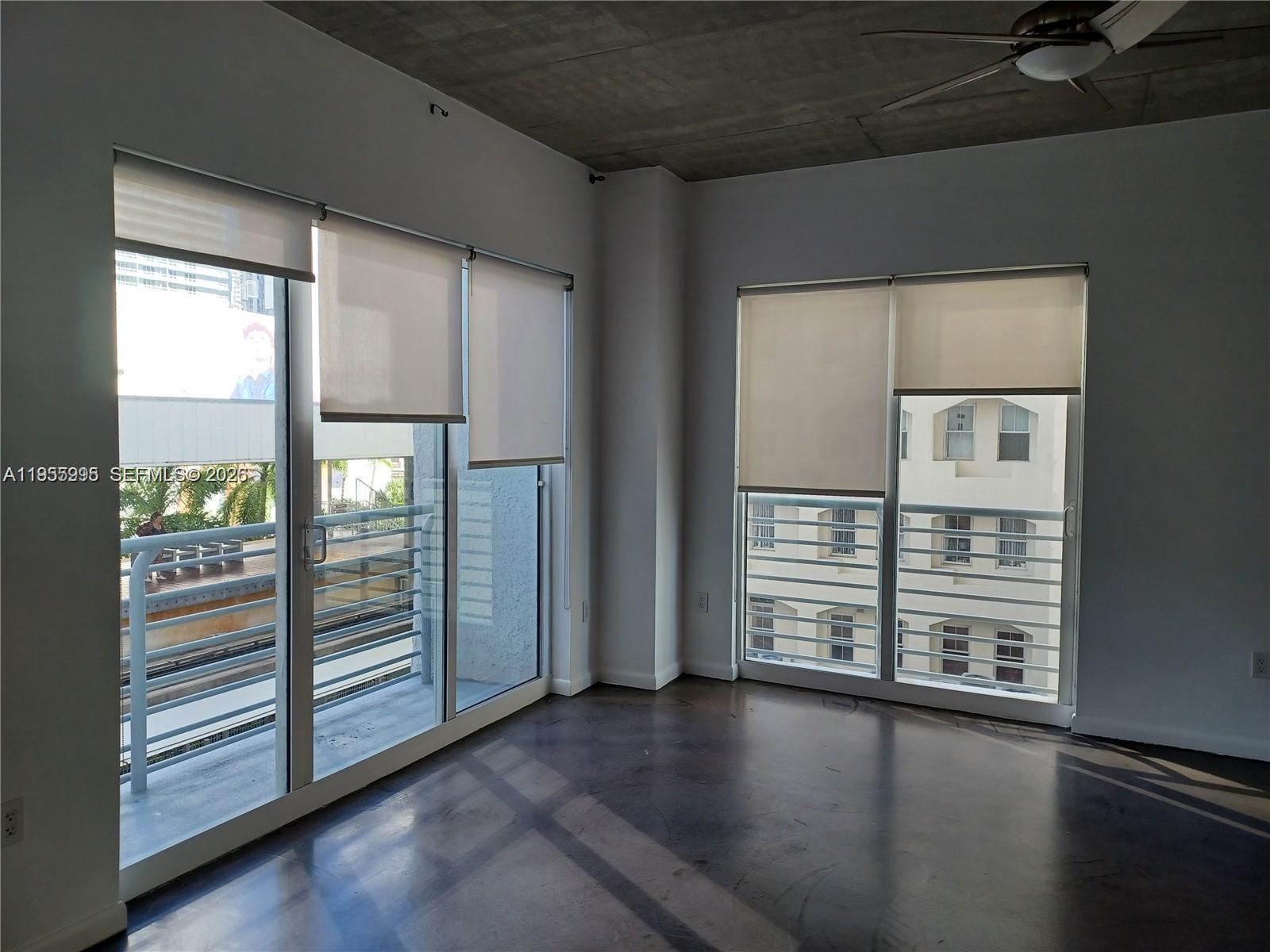 133 NE 2nd Ave #412, Miami FL 33132