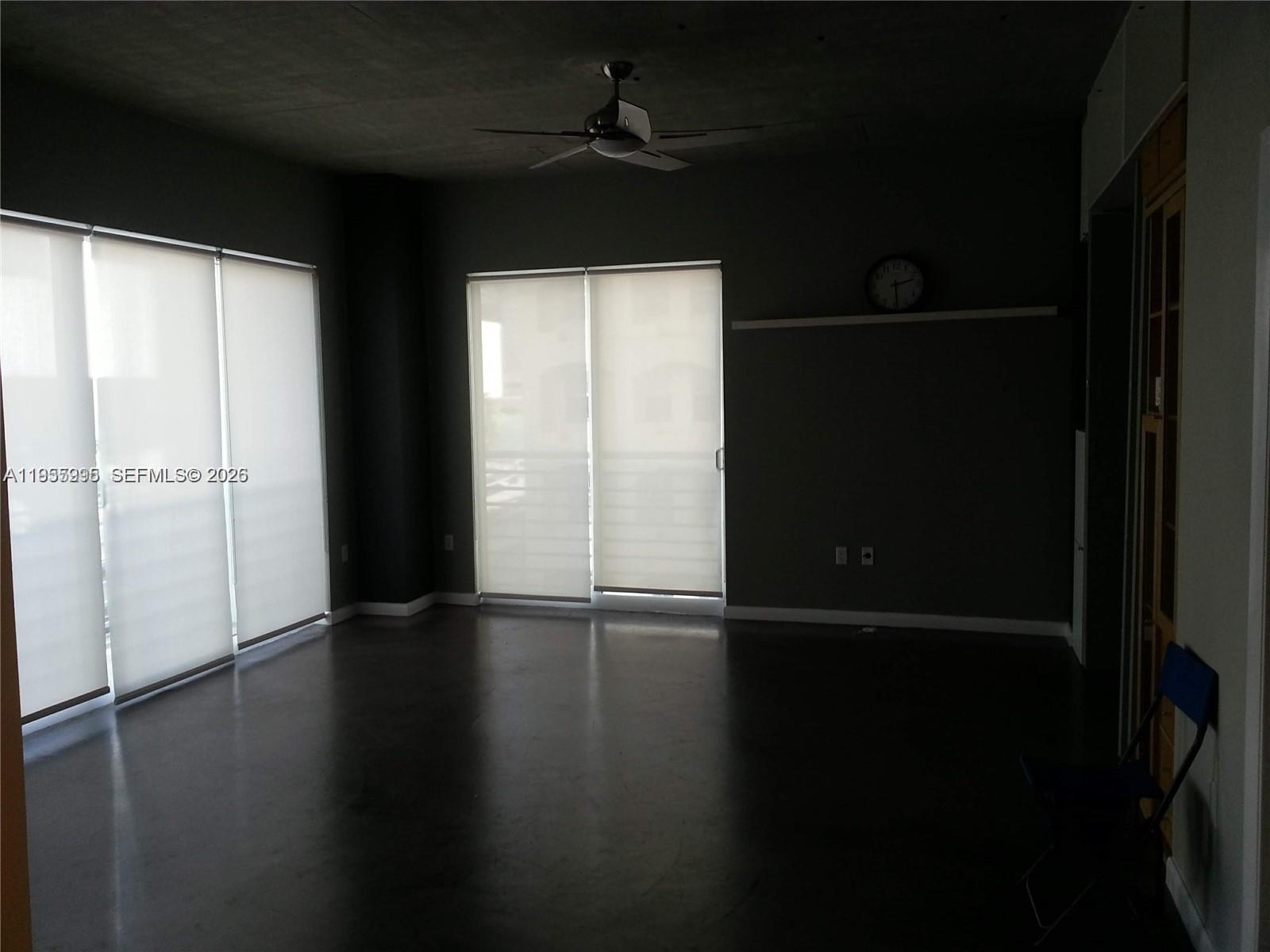 133 NE 2nd Ave #412, Miami FL 33132