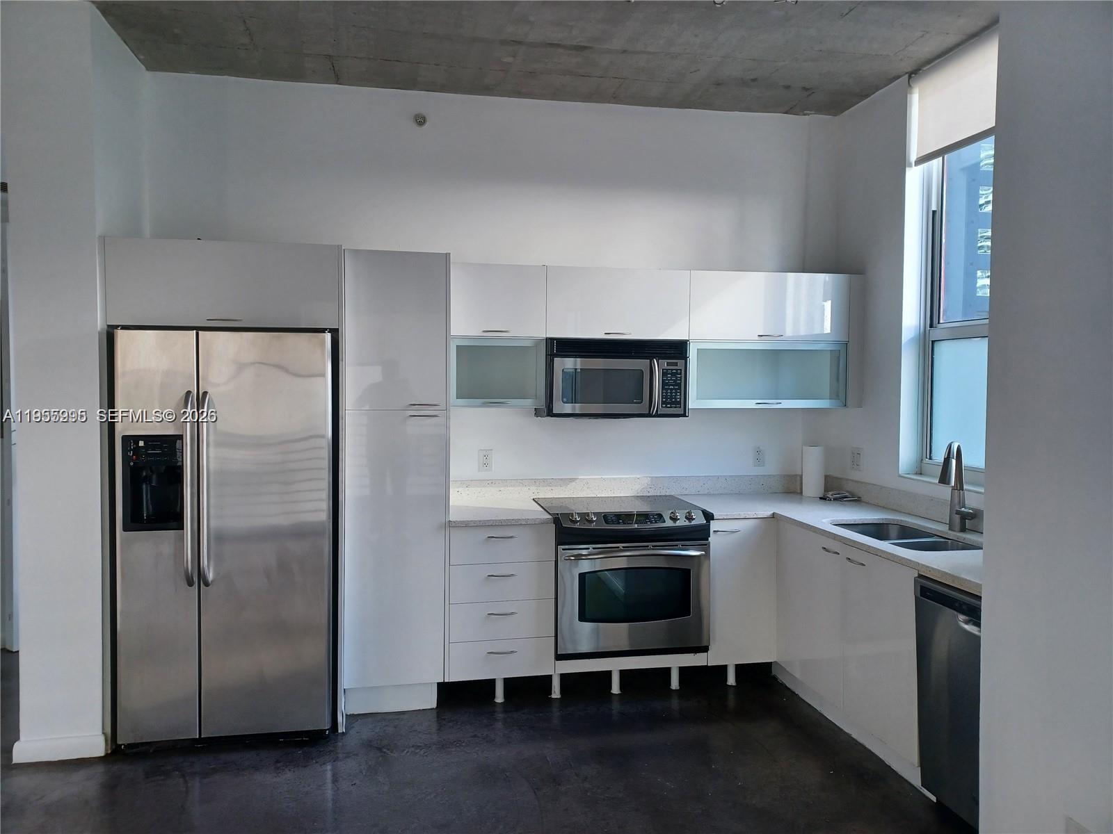 133 NE 2nd Ave #412, Miami FL 33132