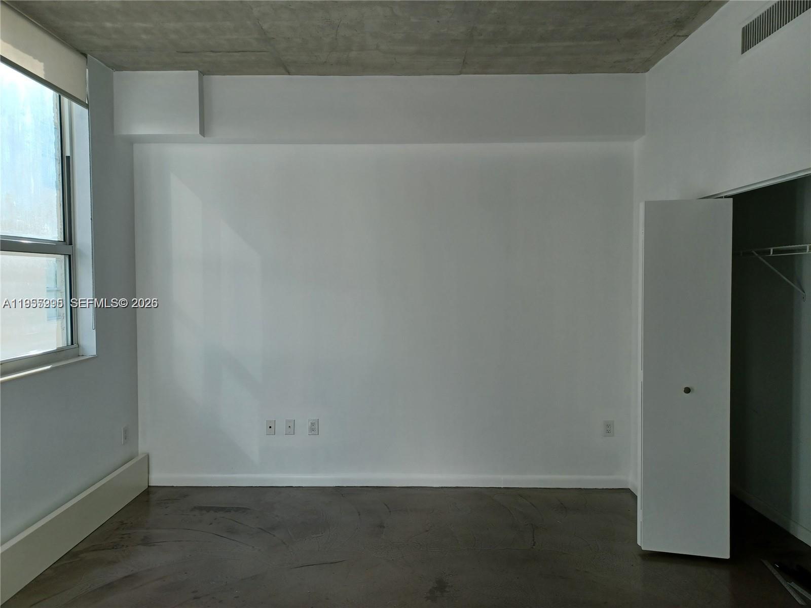 133 NE 2nd Ave #412, Miami FL 33132