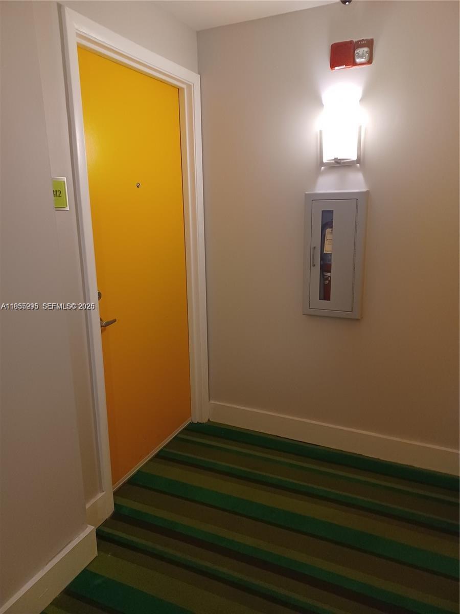 133 NE 2nd Ave #412, Miami FL 33132