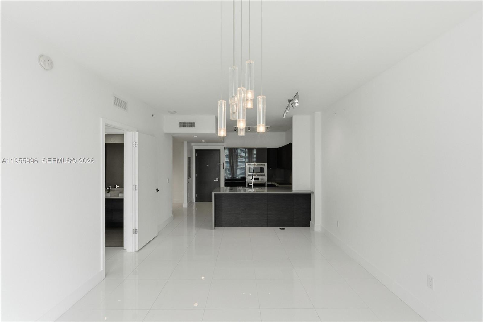 1080 Brickell Ave #3507, Miami FL 33131