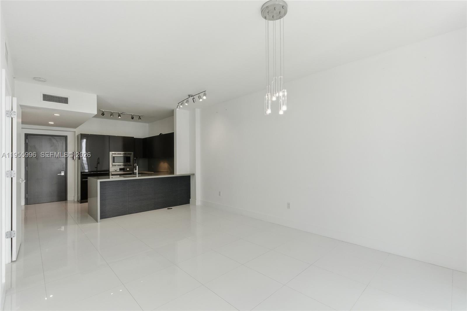 1080 Brickell Ave #3507, Miami FL 33131