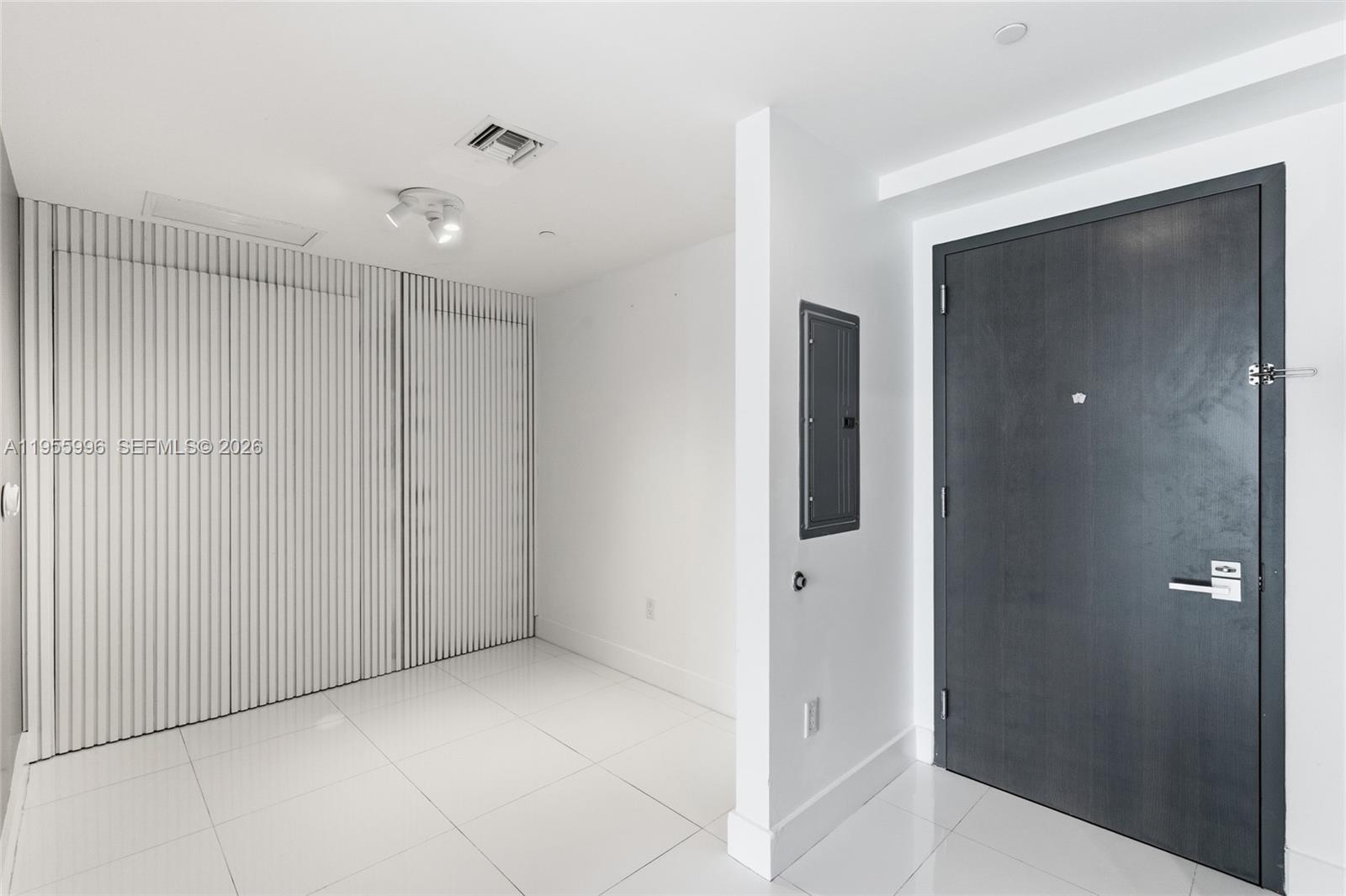 1080 Brickell Ave #3507, Miami FL 33131