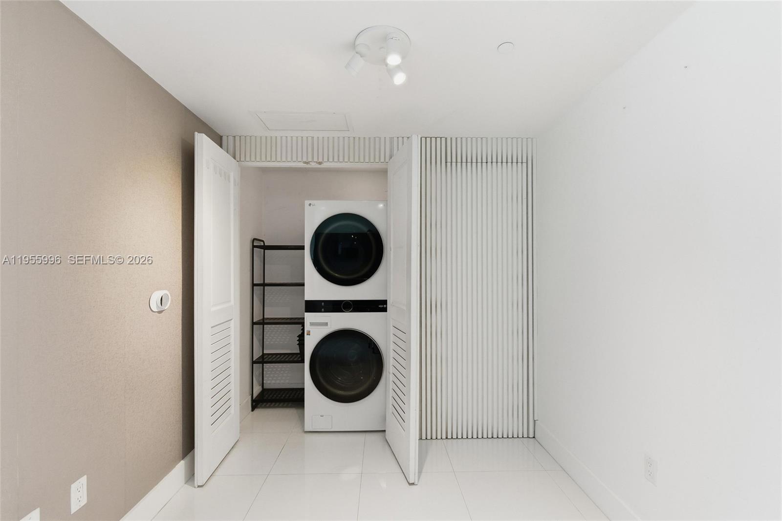 1080 Brickell Ave #3507, Miami FL 33131