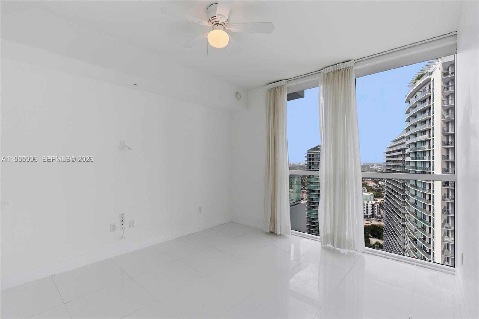 1080 Brickell Ave #3507, Miami FL 33131