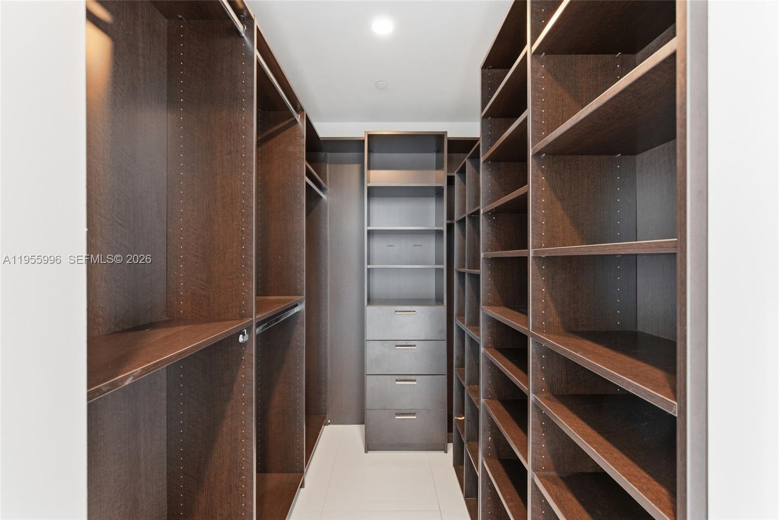 1080 Brickell Ave #3507, Miami FL 33131