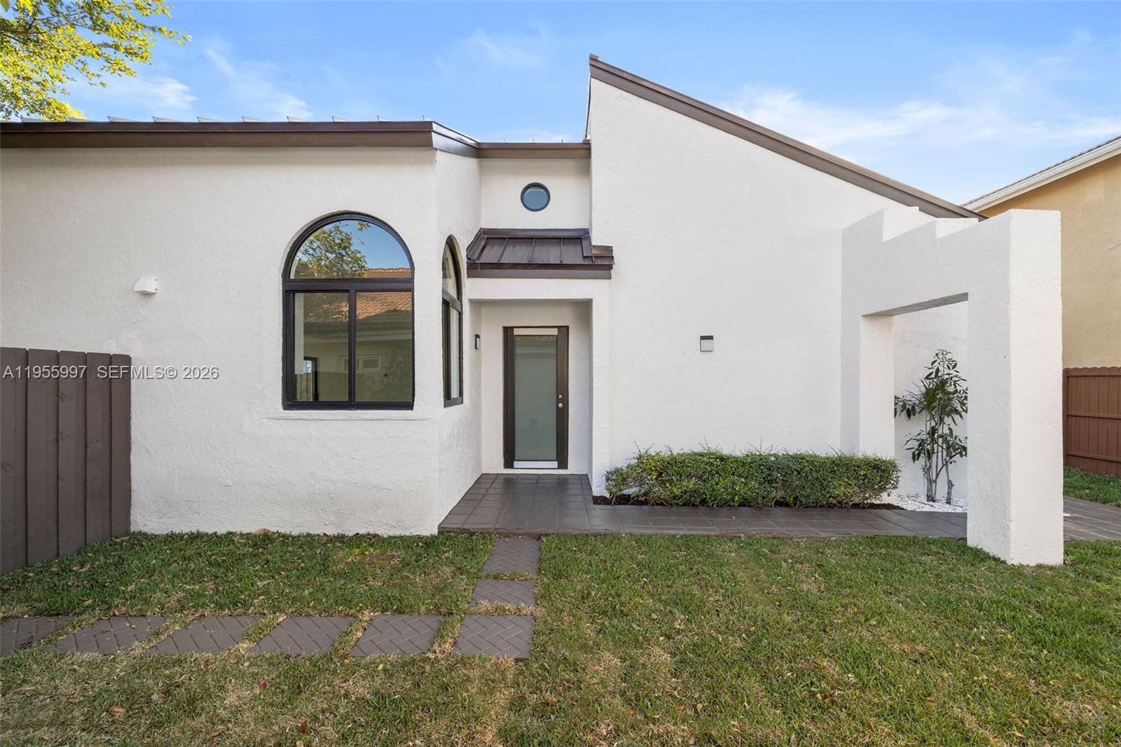 11260 SW 157th Ct, Miami FL 33196